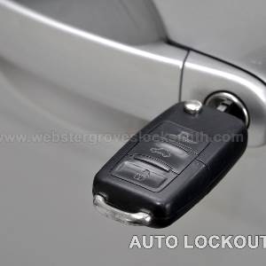 Ray's Locksmith Service Ray's Locksmith Service